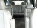 2005 Uplander LS #11