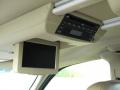 2005 Uplander LS #12