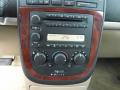 2005 Uplander LS #13