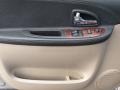 2005 Uplander LS #14