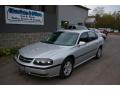 2003 Impala LS #1