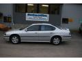 2003 Impala LS #2