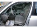 2003 Impala LS #3
