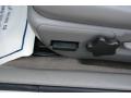 2003 Impala LS #4