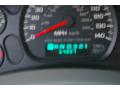 2003 Impala LS #5