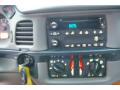 2003 Impala LS #6