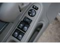 2003 Impala LS #7