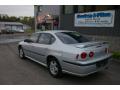 2003 Impala LS #10