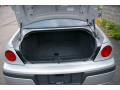 2003 Impala LS #11