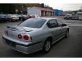 2003 Impala LS #12