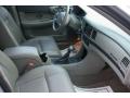 2003 Impala LS #13