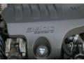 2003 Impala LS #14