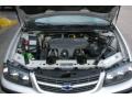 2003 Impala LS #15