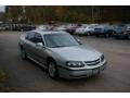 2003 Impala LS #16