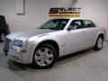 2005 300 C HEMI AWD #1