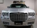 2005 300 C HEMI AWD #2
