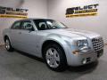 2005 300 C HEMI AWD #3