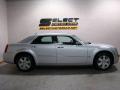 2005 300 C HEMI AWD #4