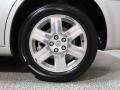 2005 300 C HEMI AWD #5