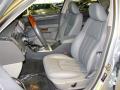 2005 300 C HEMI AWD #6