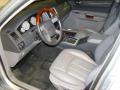2005 300 C HEMI AWD #7