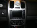 2005 300 C HEMI AWD #9