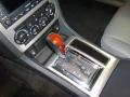 2005 300 C HEMI AWD #11