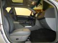 2005 300 C HEMI AWD #12