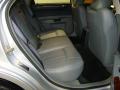 2005 300 C HEMI AWD #13