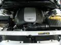2005 300 C HEMI AWD #14