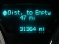 2005 300 C HEMI AWD #15