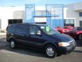 2002 Venture  #1