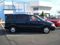 2002 Venture  #2