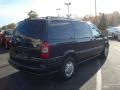 2002 Venture  #3