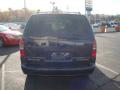 2002 Venture  #4