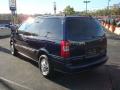 2002 Venture  #5