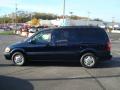 2002 Venture  #6