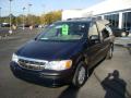 2002 Venture  #7