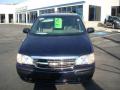 2002 Venture  #8