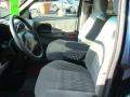 2002 Venture  #10
