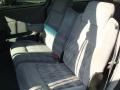 2002 Venture  #11