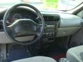 2002 Venture  #13