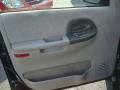 2002 Venture  #14