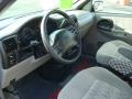 2002 Venture  #15