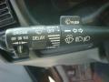 2002 Venture  #16
