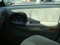 2002 Venture  #17