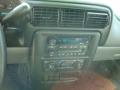 2002 Venture  #18