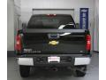 2009 Silverado 2500HD LT Crew Cab 4x4 #3 2009 Silverado 2500HD LT Crew Cab 4x4 #3