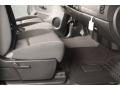 2009 Silverado 2500HD LT Crew Cab 4x4 #4 2009 Silverado 2500HD LT Crew Cab 4x4 #4