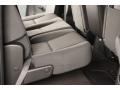 2009 Silverado 2500HD LT Crew Cab 4x4 #5 2009 Silverado 2500HD LT Crew Cab 4x4 #5